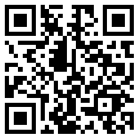 QR Code for Xxm2rjmUCxbkat7Q3Nvg6aAMk7RN4CVnS6