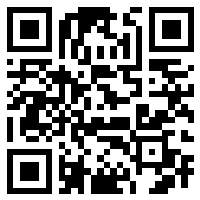 QR Code for Xxm3odCYE3ZHwt9WRKTvuRpBHSKicubsoC