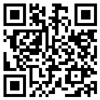 QR Code for Xxm4Prm3KcLbyKwrcgb4EqsMS9YwYoLGj2