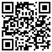 QR Code for Xxm4ZfXcBisT2ibAkv3PDBSRjr1e7A9bhA