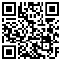 QR Code for Xxm4ejdT35qCtAkP4MvGLkCsDY3zz6wKaA