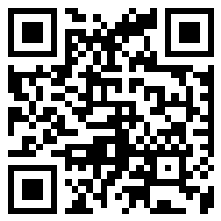 QR Code for Xxm4ktnq5CUwNy63VCQvgF9UtYv7LWDxie