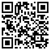 QR Code for Xxm56fqrgh6X6LriSo82vxPTpWeHafBpps