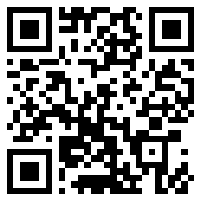 QR Code for Xxm5SHbBKgvV6nMdZp6K7M78XV96Fu4rhx