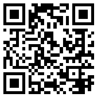 QR Code for Xxm5Urq7TXRvQ8msAaazYCfKUXtbFoZ92P