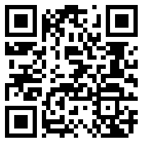QR Code for Xxm5iarLuyeQLF96mWKBNt7vhNX7VBh1es