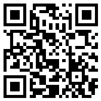 QR Code for Xxm5paaj1srjAtJ2M5WKerEd1qE6PeMeNd