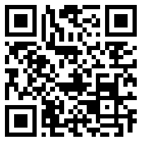 QR Code for Xxm6Nh61REBE1FifrwTrprm7arNHnPFgTa