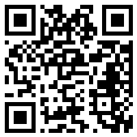 QR Code for Xxm6bboSbJZchM3DC6UfzAMcbkZZQn97Az