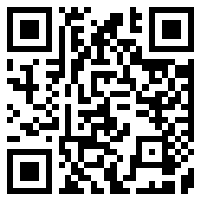 QR Code for Xxm6guZHgLxcuAo7FXi2gzV2gKWrV2v4mD