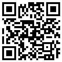 QR Code for Xxm6qhZAWJmy8bub1SxtJij322KLdmfVUp