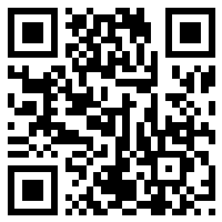 QR Code for Xxm6unV5RPAALNynu3NJDLnuAn3WMJbvLH