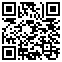 QR Code for Xxm6w3c87LrTgHDmF7cbMU56rgqmjWHbYV