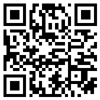 QR Code for Xxm7B35oN9FN6evPKEsQ3HZP13Kw8quo19