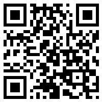 QR Code for Xxm7JvJtMeaExA4pxprSotQjdAw9Cfqpou