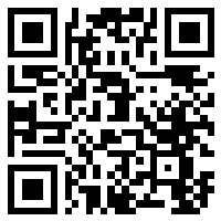 QR Code for Xxm7f7EftWU9eriQ6FZDdoKadpHd6ugrmW
