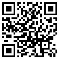 QR Code for Xxm7xgVotXp3SG9QLbv2HuDdwBYHbEKLEc