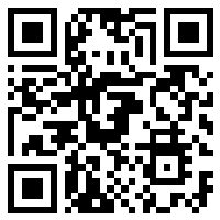 QR Code for Xxm85BDBkgr1ZRfVygHTeVnackTGqnbFUs
