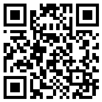 QR Code for Xxm8QYNu78JC3UGxEksywEhfXZayfhfpDm