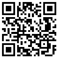 QR Code for Xxm8U31P6CeQtVsiUcsMFfPcVQJyLbxBoH