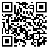QR Code for Xxm8if2KEvGC8CiD6qRVKv4dsJSF5H7T8a