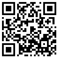 QR Code for Xxm99PBYRVbq1Vgomc2otr4ZAw1k8dV5Cy