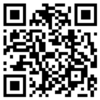 QR Code for Xxm9DbRJeUKxLdb46LHzpEKVaogKxGDUhm
