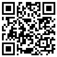 QR Code for Xxm9FtjSBvsthqpddRcUfwcsvxXPd9Kq3Z