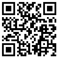 QR Code for Xxm9TPMVHEQ7aDNTbn4rTAZb8ZTi2Qwp9L