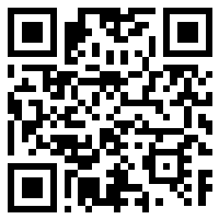 QR Code for Xxm9ySDDJ2jKGCaQT4hoKBn5MLdWLDTdry