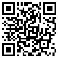 QR Code for XxmAM9FioVoCPLATwPbjPXUA8TRdsxHwTk