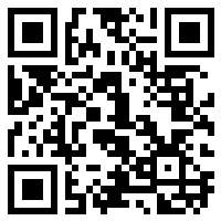 QR Code for XxmAVdF3fMevneRJCSz3veYf7TebLLTu5P