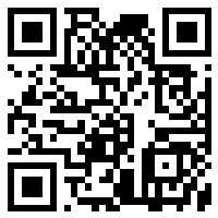 QR Code for XxmAgPFQryi9RS3avdhqnSsFdBxZyJs9kU