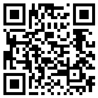 QR Code for XxmAhgaiCm1Uw5Wdb7FcB8SdvH2Kybc6nR