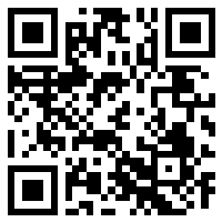 QR Code for XxmAmAYdF5ZuFP9JofLT7sAPxQPJhktX1i