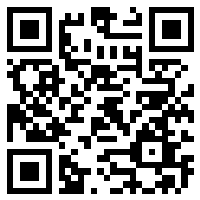 QR Code for XxmBVxMqa1Mg6nrVut9Avg4LLgzSLzy2u1