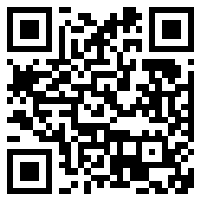 QR Code for XxmCQGwGTapsutneLPwhPrApo2399CS9Bn