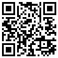 QR Code for XxmCw47oCj1d5AZcCNRsWSSowpd7EwAnAz
