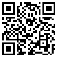 QR Code for XxmD1FHPfPf6RxYS2uP9QNRynF4R6ucch5