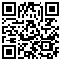 QR Code for XxmD2oMZWiJe7oYYmcpPuV3ApZ79qdtZX4