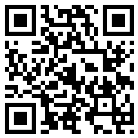 QR Code for XxmDGMqHHdpABdb5ich8KGJDHRKh6cuts8