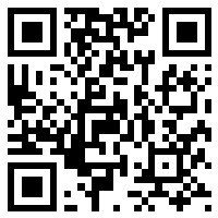 QR Code for XxmDX8iUwEh5ghDCTmcQ6mMqG7Mb97EVT3