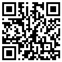 QR Code for XxmDY4pKX9kYsey2T5THhD3R2WN5XCtN2L