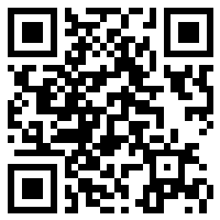 QR Code for XxmDZdNf6gXNsLbQQW9u8dJDmuY4H2a3DP
