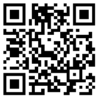 QR Code for XxmDjHWrAQ6AWQ189fuYQurFXbR4vDFMXb