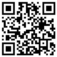 QR Code for XxmDra5APfCWfD1tnWkcidpLwRyXsXkzdf