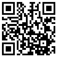 QR Code for XxmE8aEx5TedpJWBZDdWSy4GR5Fn8saM3n
