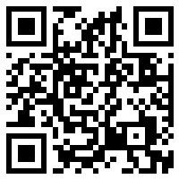 QR Code for XxmEJDkseH5RJ7oECpPCMsQaeodm6Nu5GE