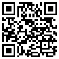 QR Code for XxmExGxc7bdygh2aZHsdSiPbLjBds119qe