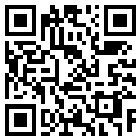 QR Code for XxmF8beQZ2GiyUDBQLGsnLAYuzaxRkV36m